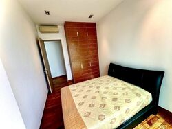 RiverGate (D9), Apartment #499243191